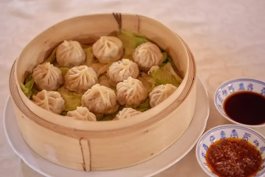 Menu_Xiang Yu Asia Spezialitäten Restaurant_Disentis_image_6