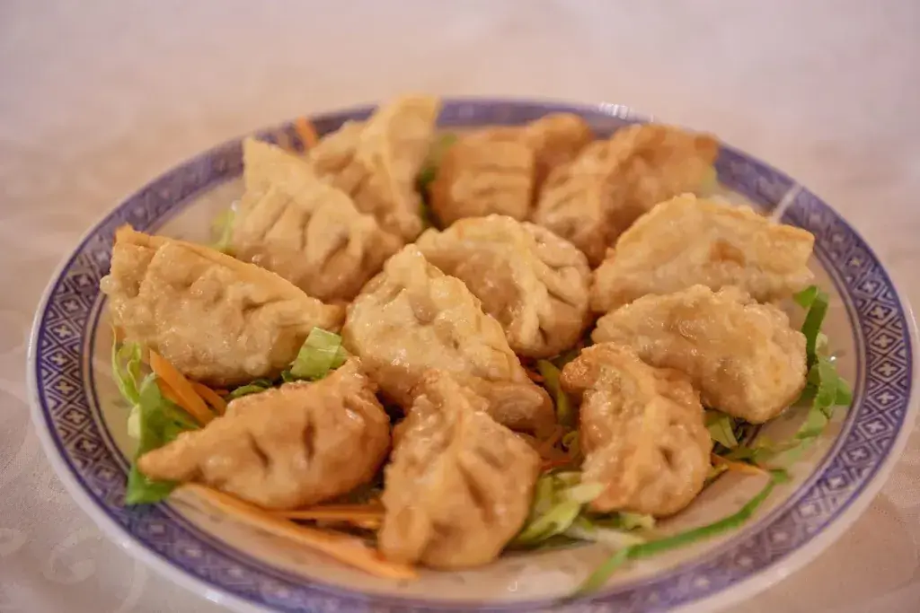 Menu_Xiang Yu Asia Spezialitäten Restaurant_Disentis_image_7