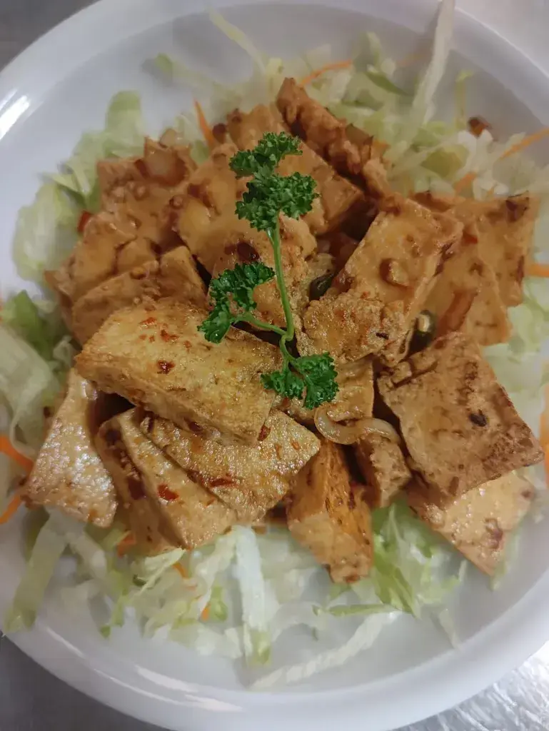 Menu_Xiang Yu Asia Spezialitäten Restaurant_Disentis_image_8