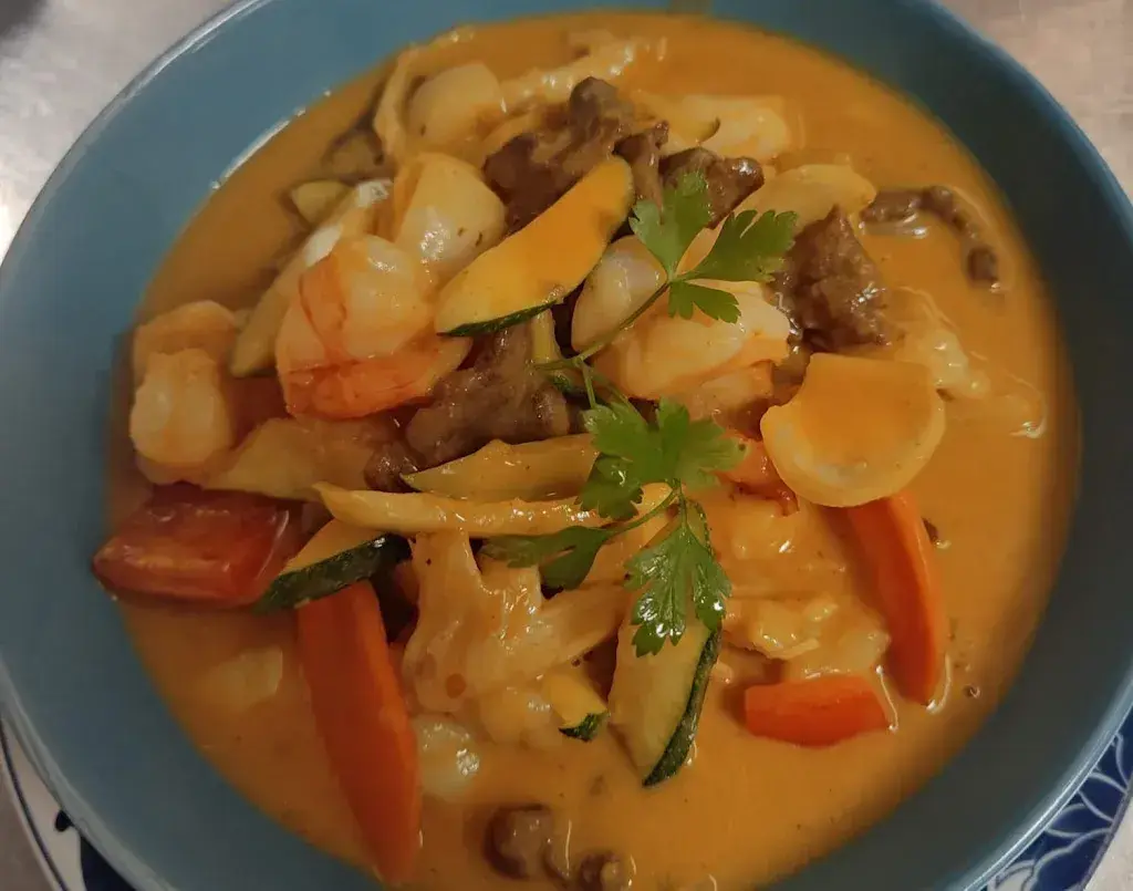 Menu_Xiang Yu Asia Spezialitäten Restaurant_Disentis_image_9