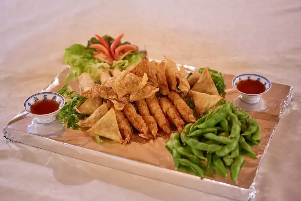 Xiang Yu Asia Spezialitäten Restaurant_Disentis_slider_image_2