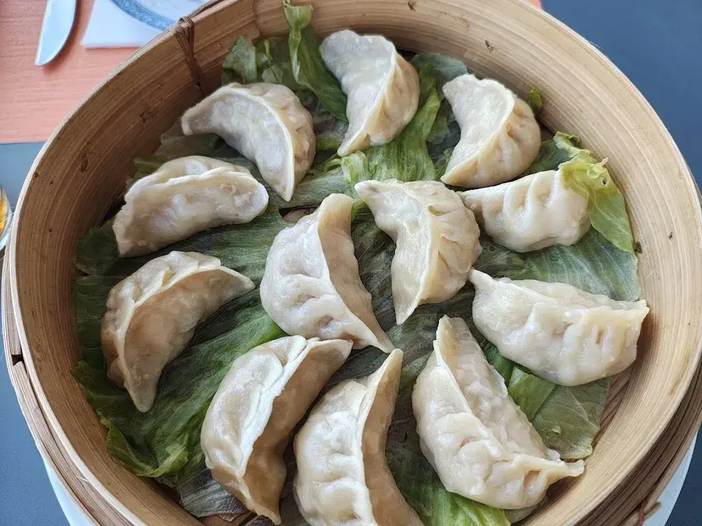 Xiang Yu Asia Spezialitäten Restaurant_Disentis_slider_image_3