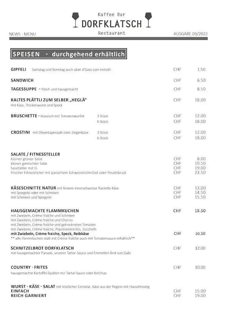 Menu_Restaurant Dorfklatsch_Emmetten_image_3