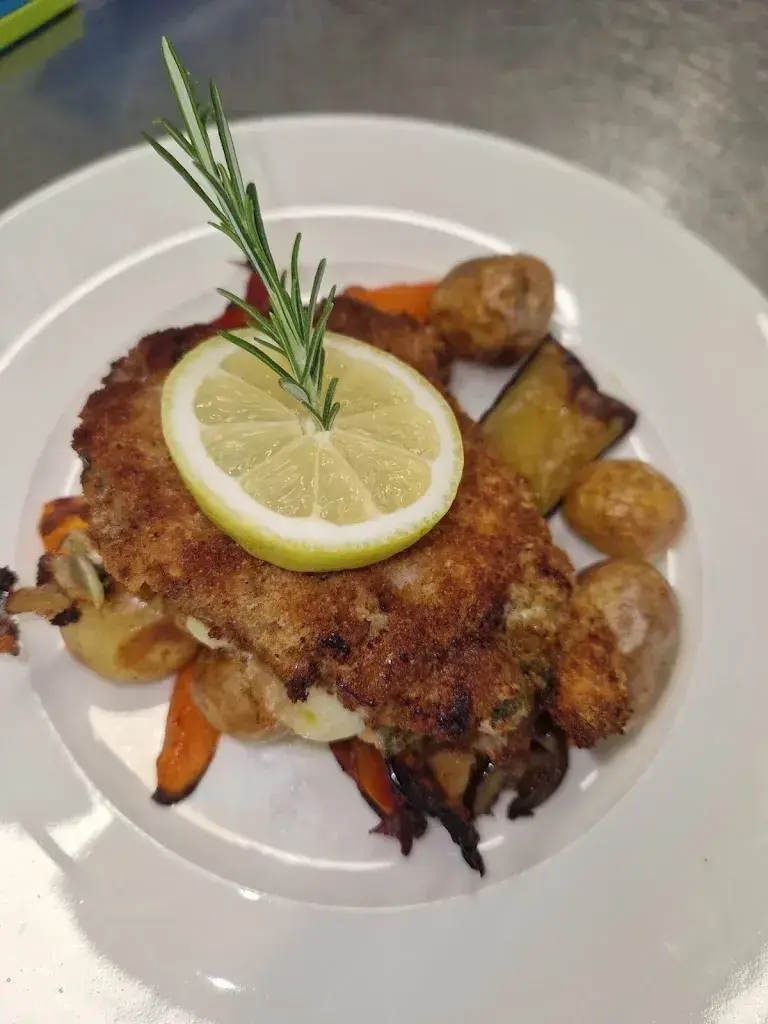 Menu_Restaurant Dorfklatsch_Emmetten_image_6