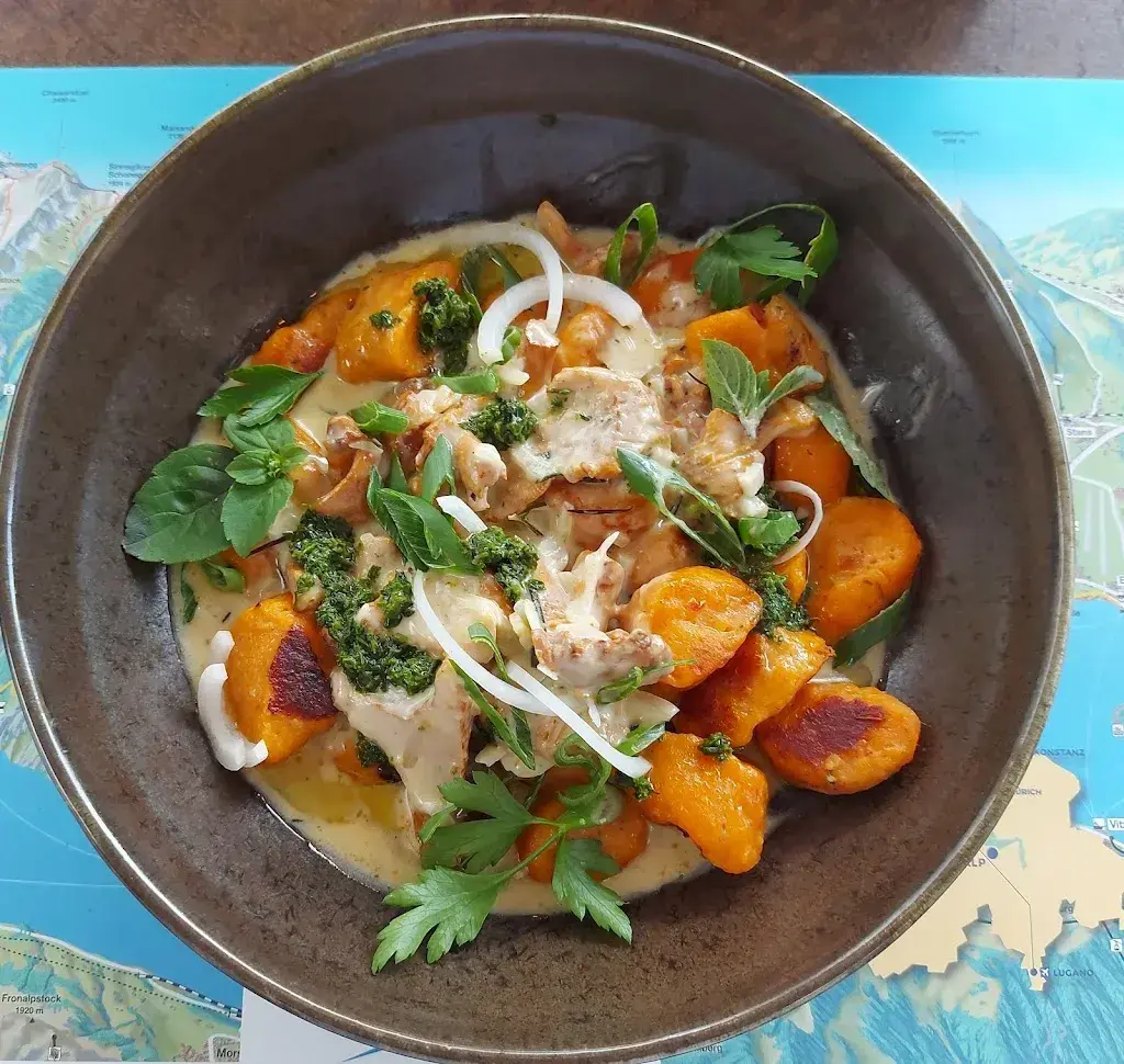 Menu_Restaurant Dorfklatsch_Emmetten_image_7