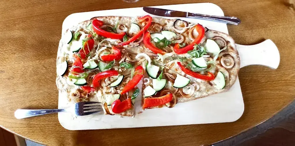 Menu_Restaurant Dorfklatsch_Emmetten_image_8