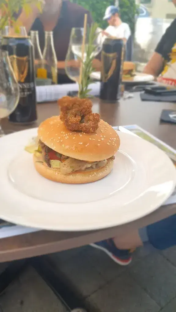 Menu_Restaurant Dorfklatsch_Emmetten_image_9