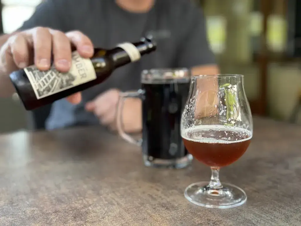 C E_Restaurant Dorfklatsch_Emmetten_review