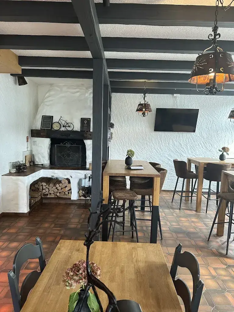 vg_Restaurant Dorfklatsch_Emmetten_review