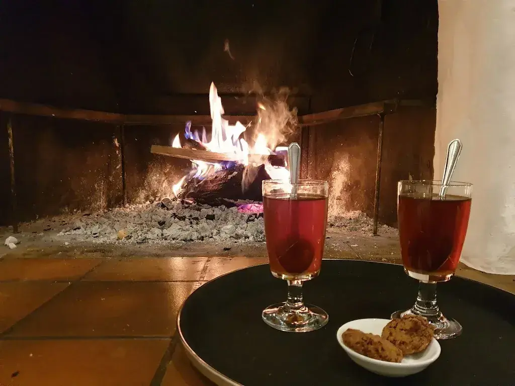 Restaurant Dorfklatsch_Emmetten_slider_image_2