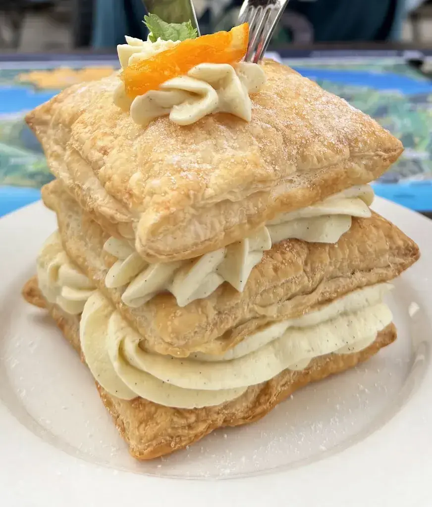 Restaurant Dorfklatsch_Emmetten_slider_image_3