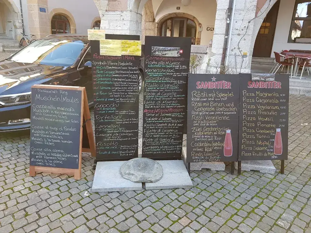 Restaurant Ring 16_Biel_menu_image_1