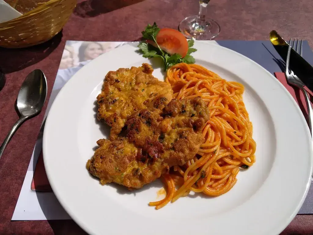 Menu_Restaurant Ring 16_Biel_image_3