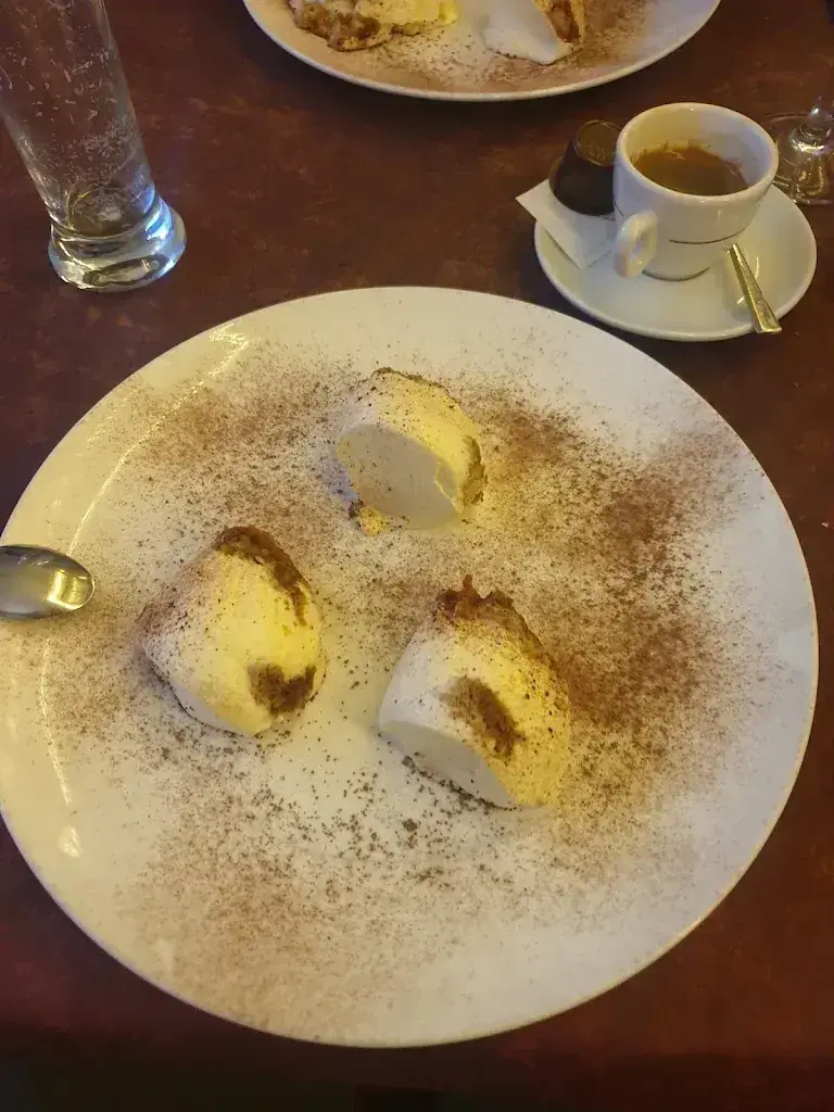 Menu_Restaurant Ring 16_Biel_image_4