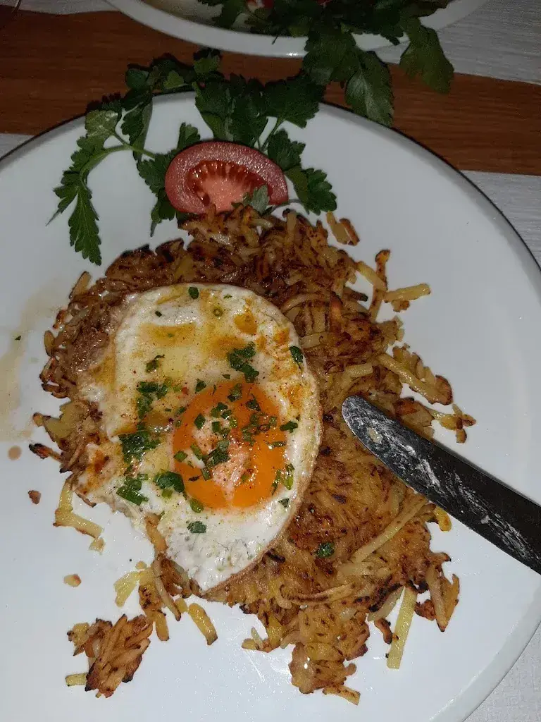 Menu_Restaurant Ring 16_Biel_image_5