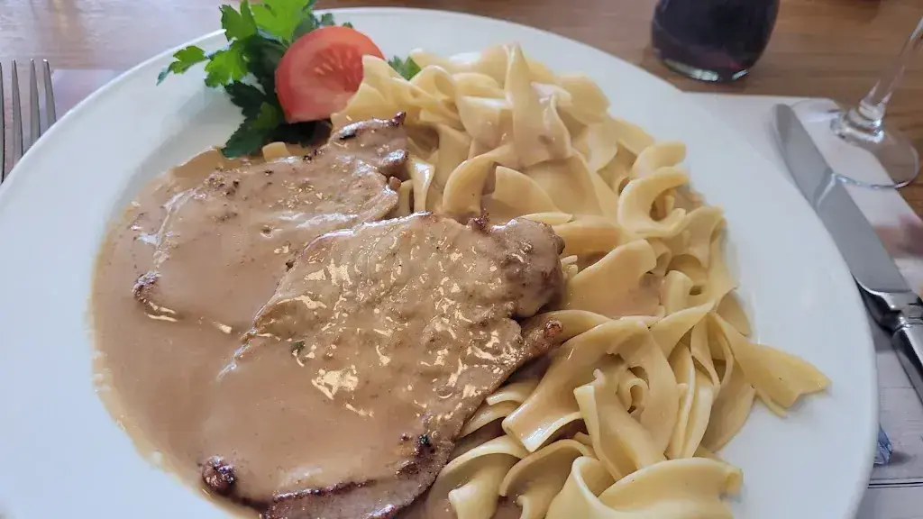 Menu_Restaurant Ring 16_Biel_image_7