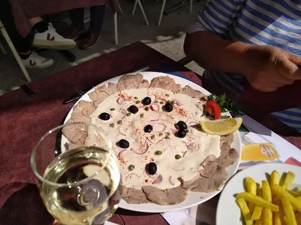 Menu_Restaurant Ring 16_Biel_image_8