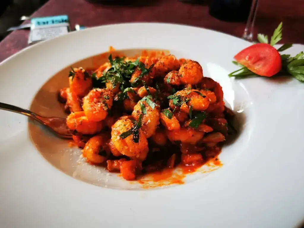 Menu_Restaurant Ring 16_Biel_image_9