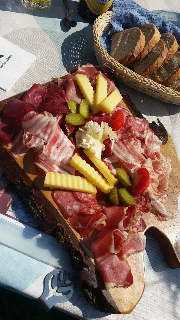 Menu_Seilbahnbeizli Sittlisalp_Unterschächen_immagine_1