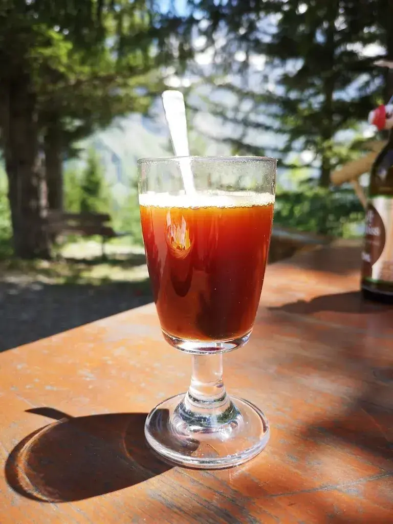 Menu_Seilbahnbeizli Sittlisalp_Unterschächen_immagine_3