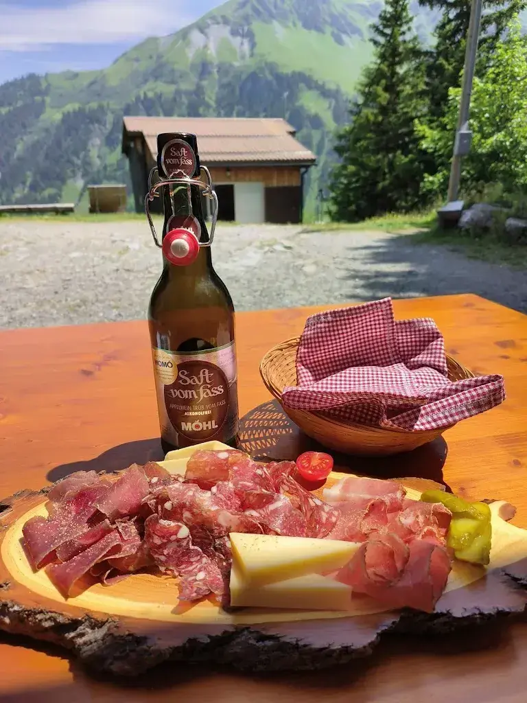 Seilbahnbeizli Sittlisalp_Unterschächen_slider_image_1