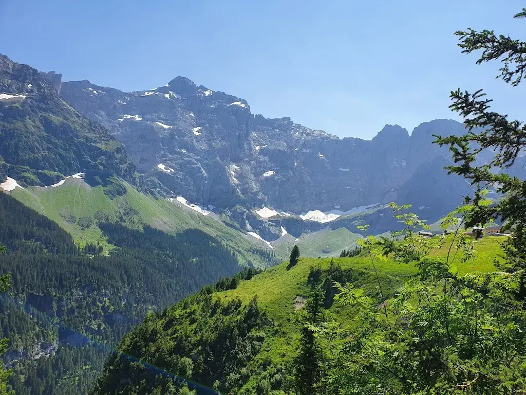 Seilbahnbeizli Sittlisalp_Unterschächen_slider_image_3