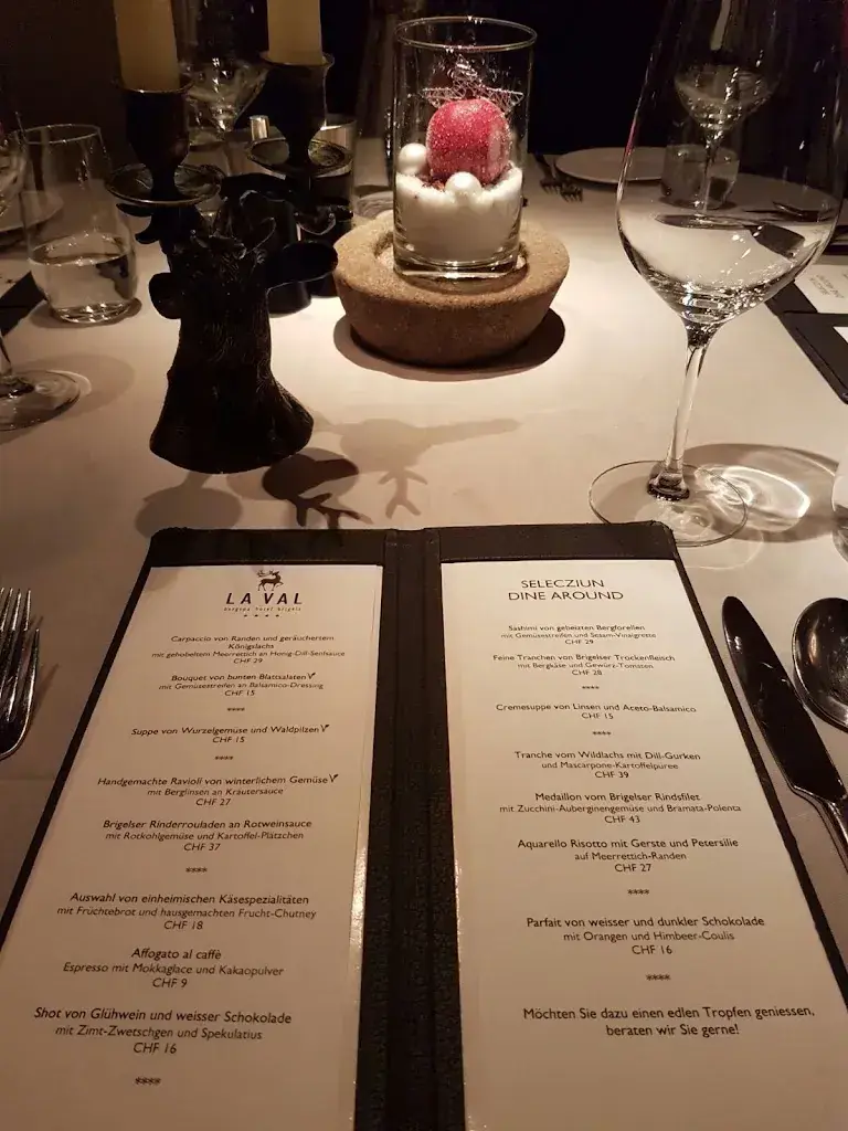 Menu_Ustria Miracla_Breil/Brigels_image_1