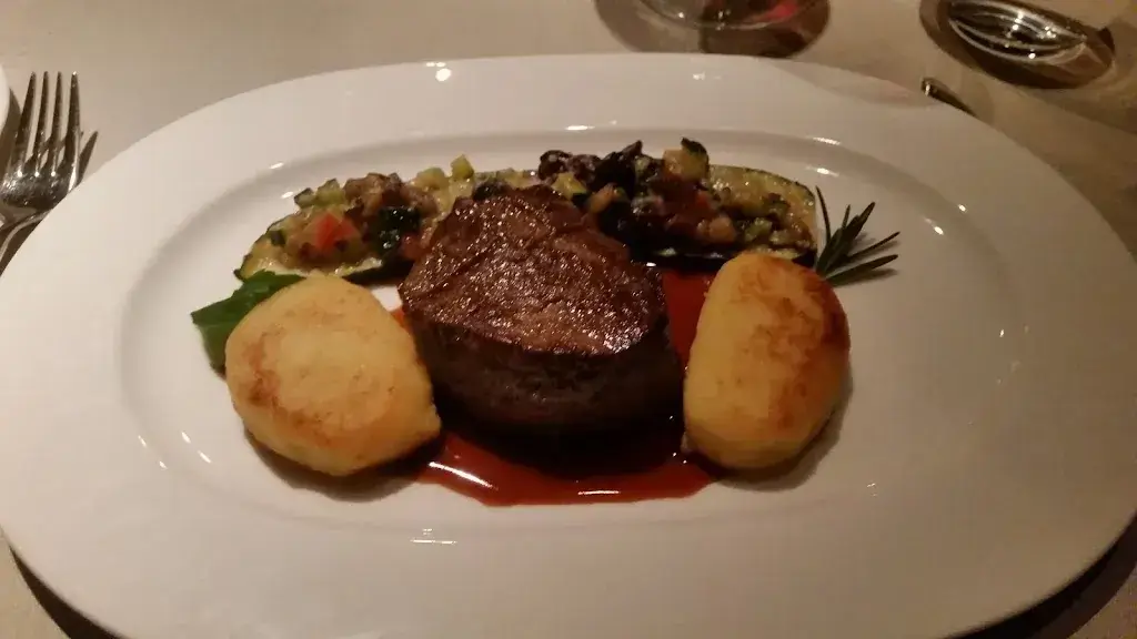 Menu_Ustria Miracla_Breil/Brigels_image_2