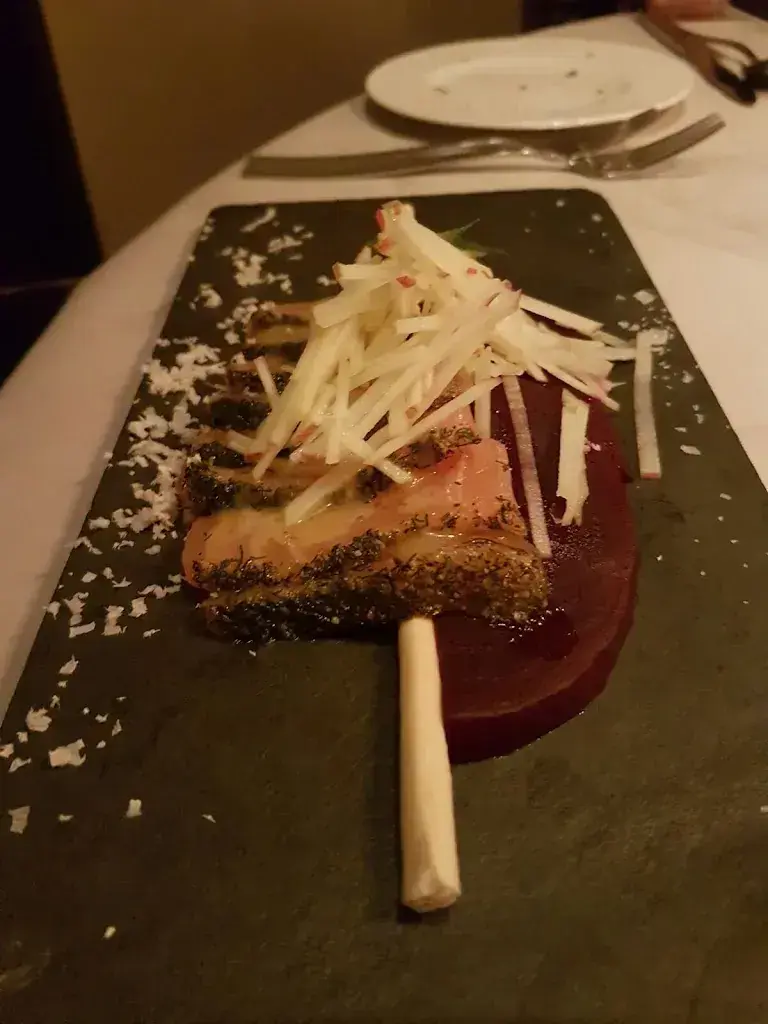 Menu_Ustria Miracla_Breil/Brigels_image_4