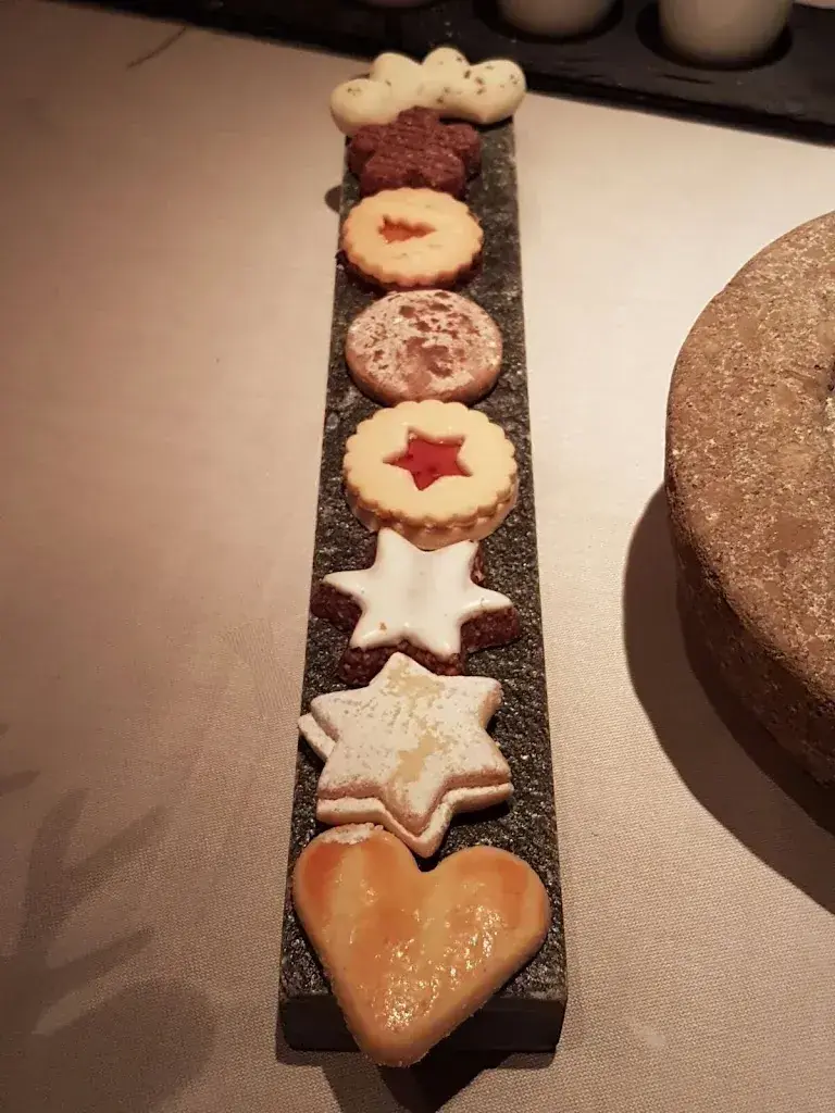 Menu_Ustria Miracla_Breil/Brigels_image_5