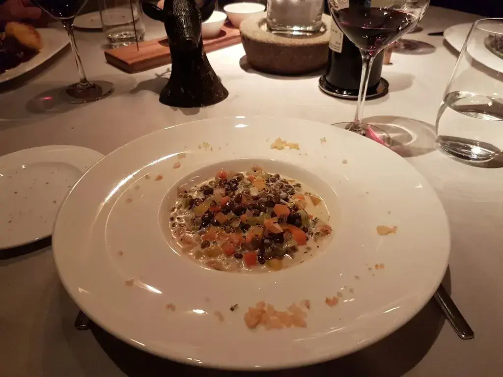 Menu_Ustria Miracla_Breil/Brigels_image_6