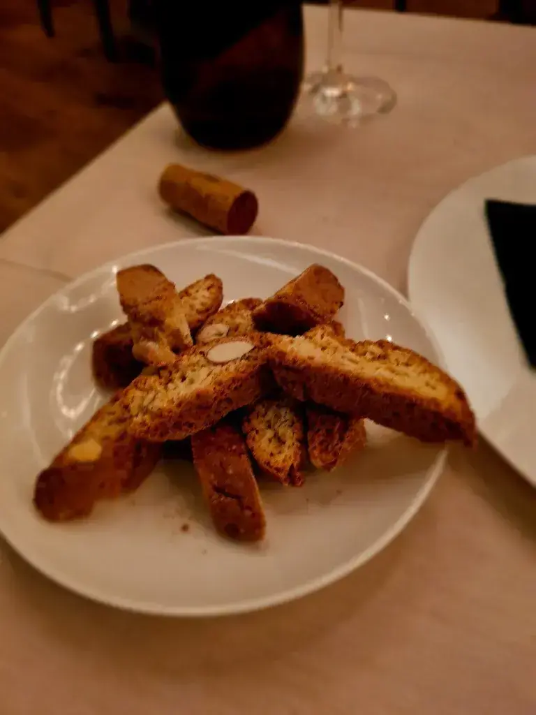 Menu_Ustria Miracla_Breil/Brigels_image_7