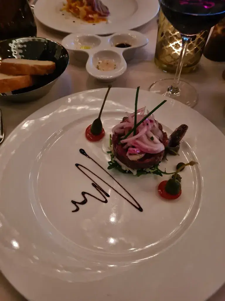 Menu_Ustria Miracla_Breil/Brigels_image_8