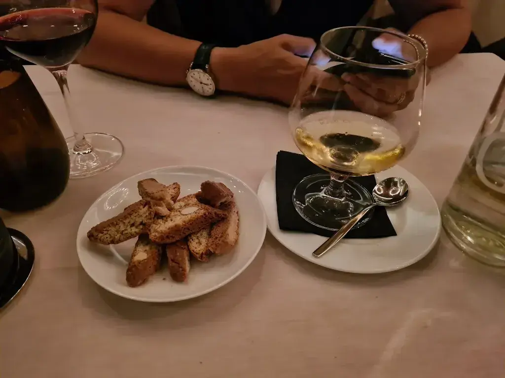 Menu_Ustria Miracla_Breil/Brigels_image_9