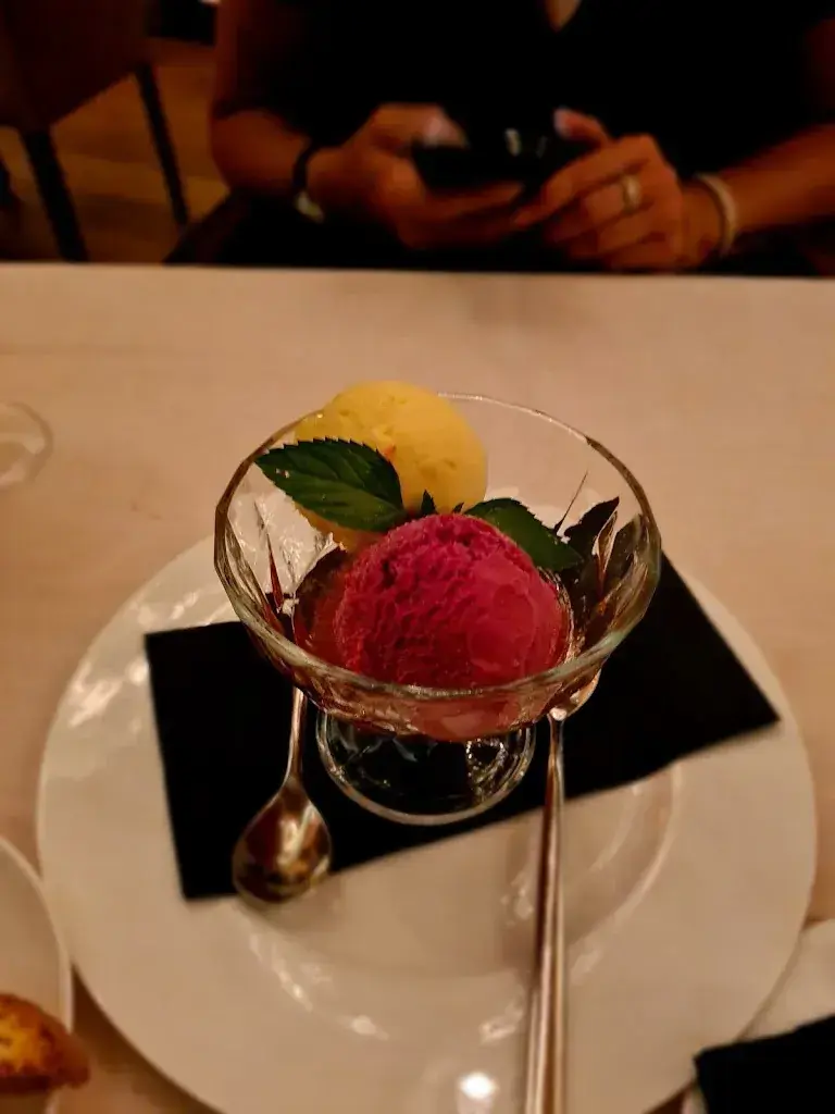 Ustria Miracla_Breil/Brigels_slider_image_1