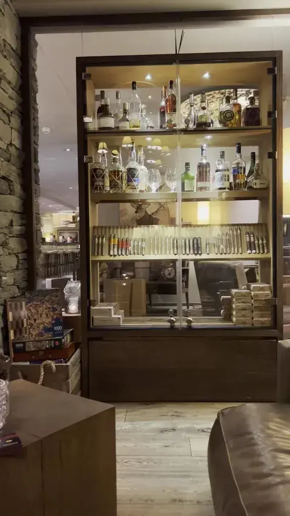 Ustria Miracla_Breil/Brigels_slider_image_2