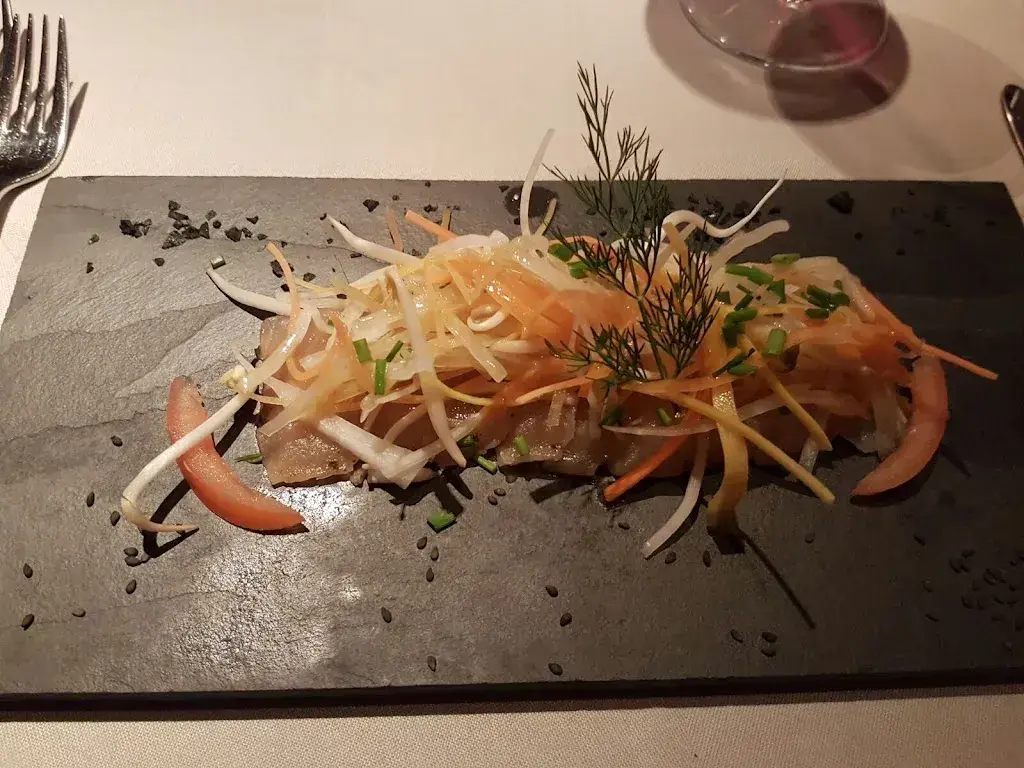 Ustria Miracla_Breil/Brigels_slider_image_3