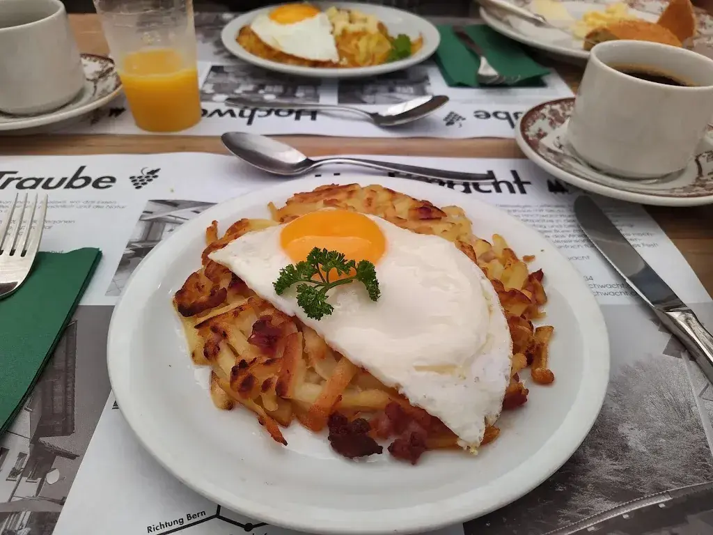 Menu_Hochwacht_Reisiswil_image_1