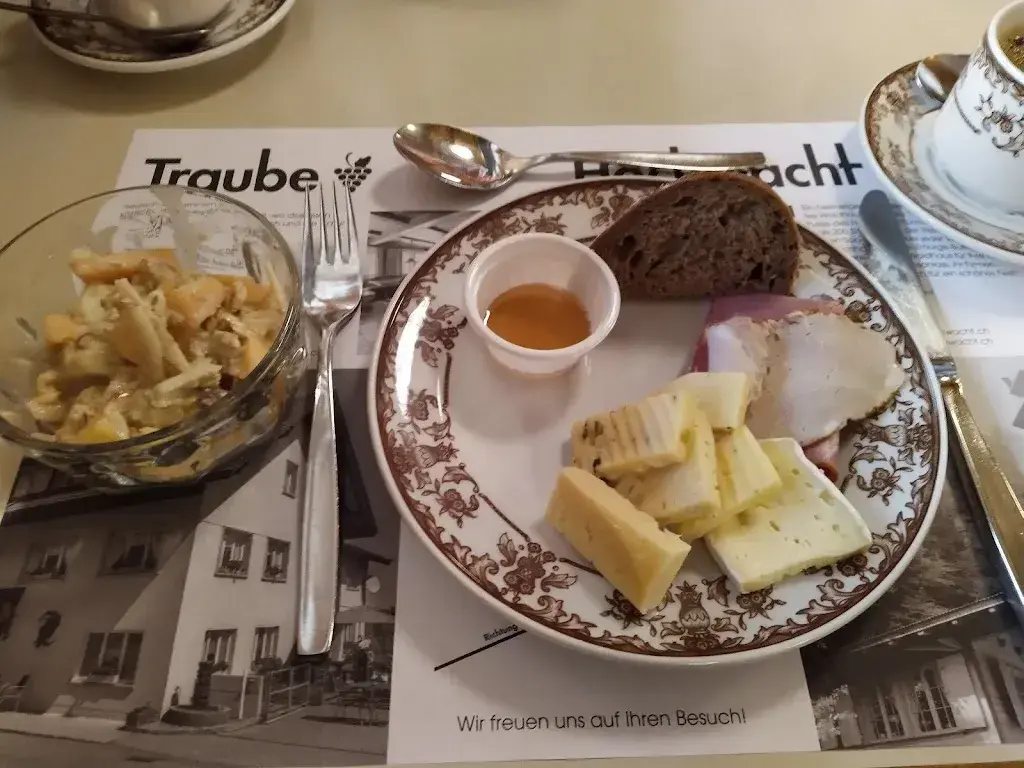 Menu_Hochwacht_Reisiswil_image_2