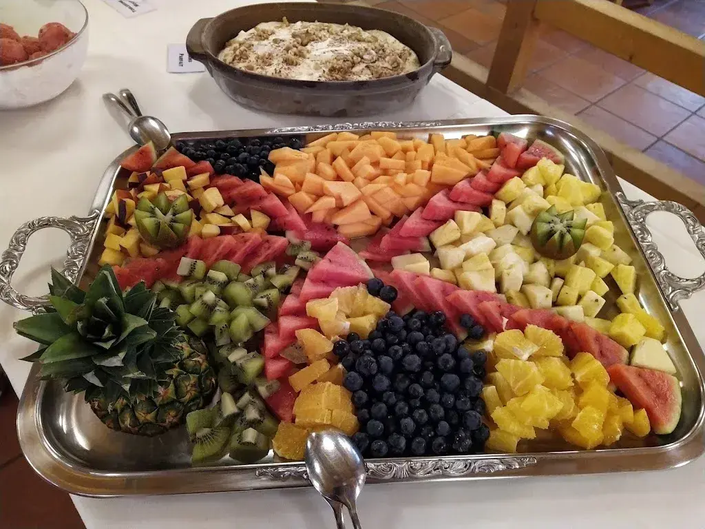 Menu_Hochwacht_Reisiswil_image_3