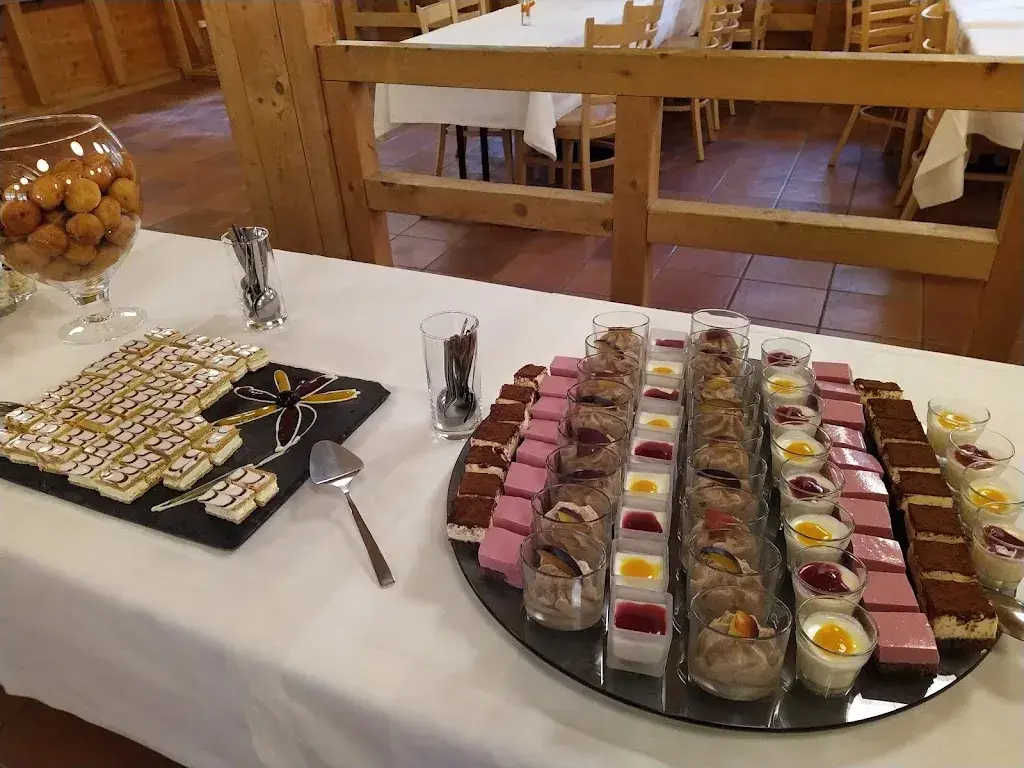 Menu_Hochwacht_Reisiswil_image_4