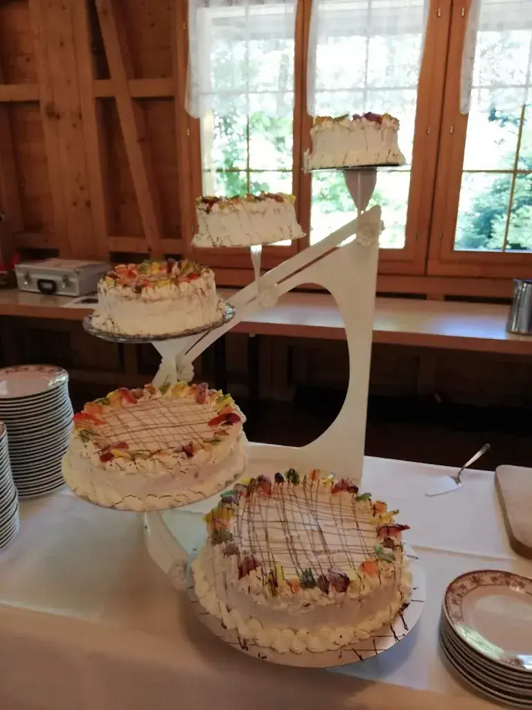 Menu_Hochwacht_Reisiswil_image_5