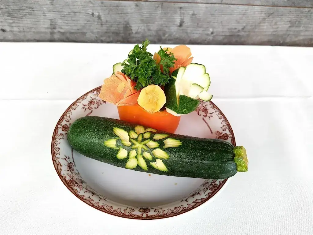 Menu_Hochwacht_Reisiswil_image_6