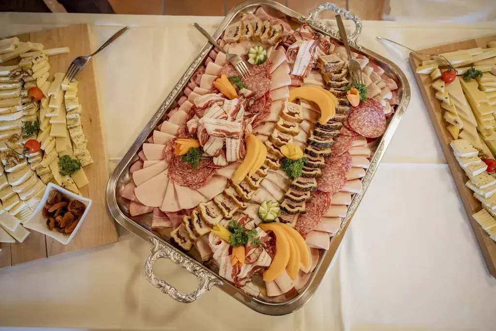 Menu_Hochwacht_Reisiswil_image_7