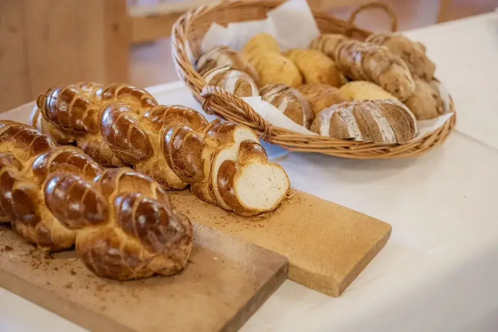 Menu_Hochwacht_Reisiswil_image_8