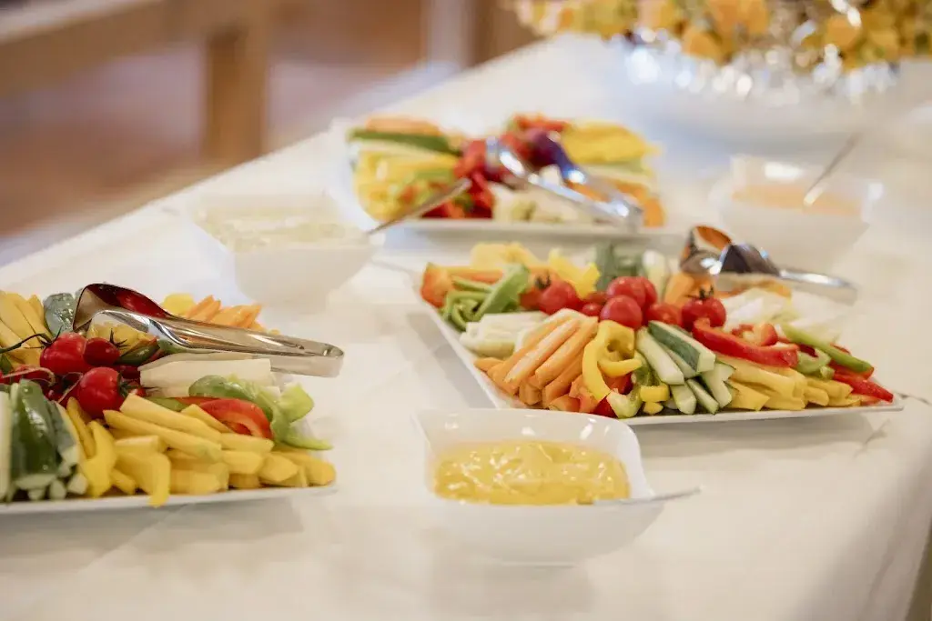 Menu_Hochwacht_Reisiswil_image_9