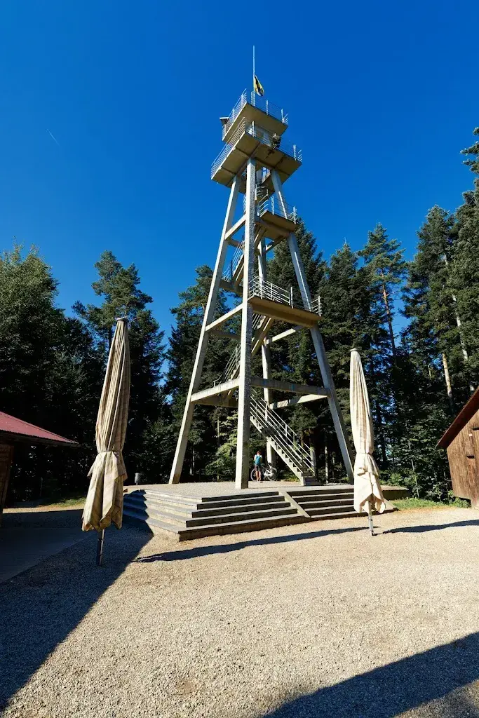 Hochwacht_Reisiswil_slider_image_3