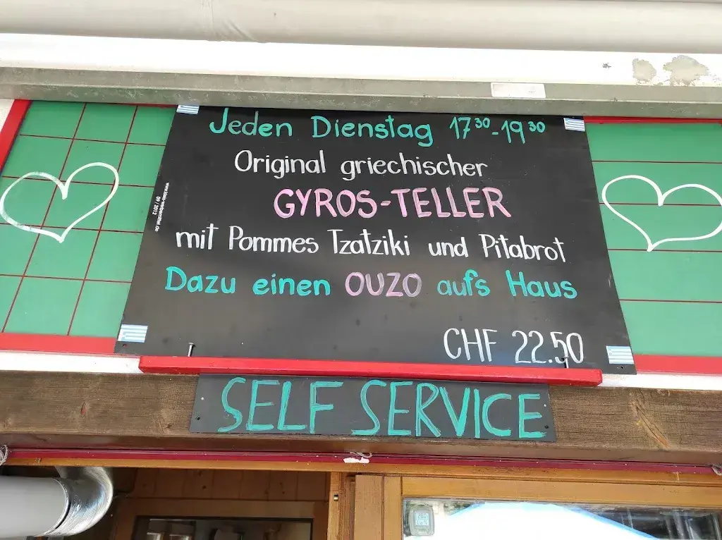 Menu_Badesee Kiosk_Breil/Brigels_image_2