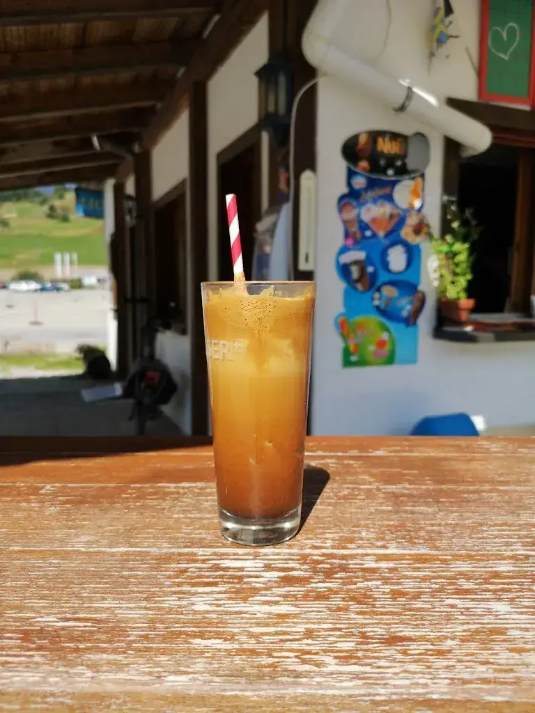 Menu_Badesee Kiosk_Breil/Brigels_image_3