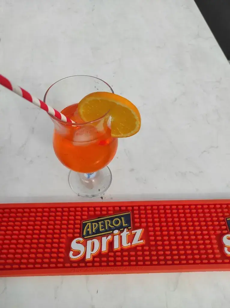 Menu_Badesee Kiosk_Breil/Brigels_image_4